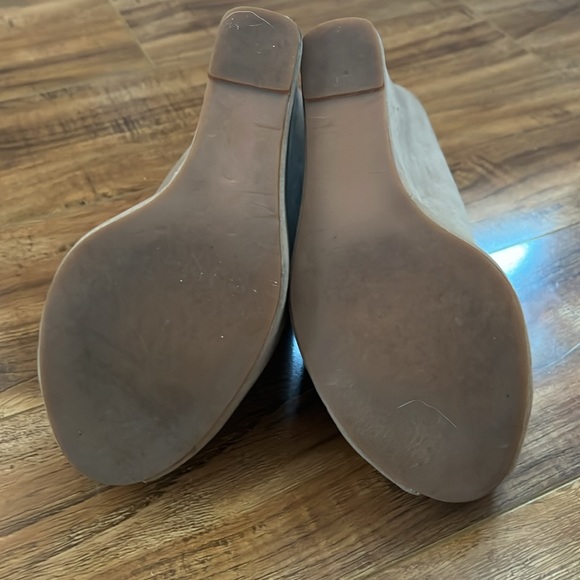 It’s All About the Wedge♥️ - Picture 5 of 5